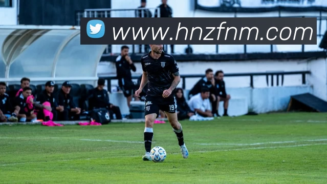 必一·运动(Bsports)官网 - Online PlatformAPP 封面图